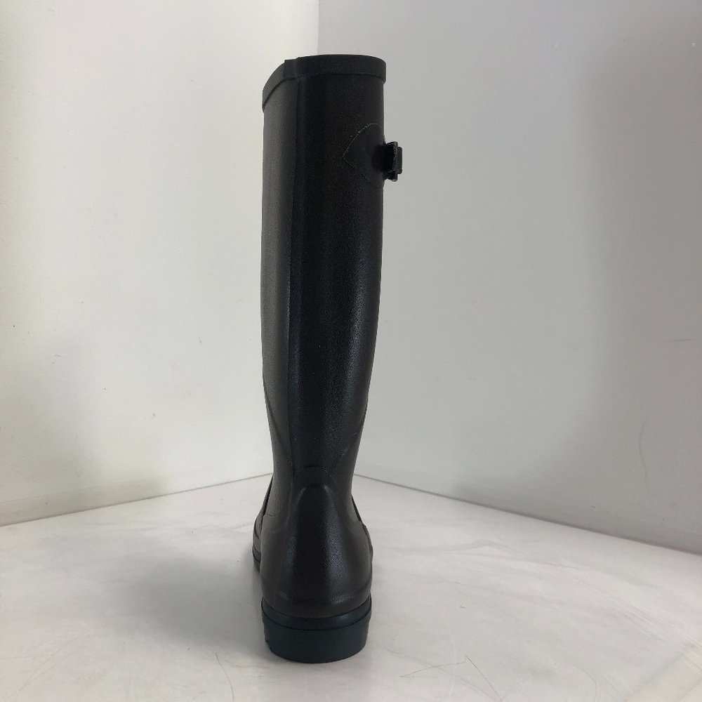 NWT Aigle "Chantebelle JP" in Brun - Picture 4 of 6